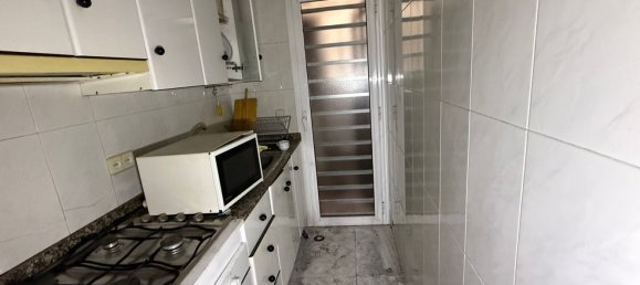 2 bedrooms Apartment in Sants-Montjuic, Spain No. 168523 3