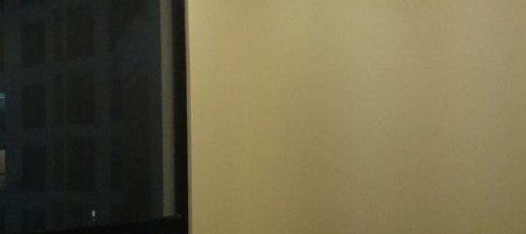 2 bedrooms Apartment in Thanh Xuan, Vietnam No. 5427 5