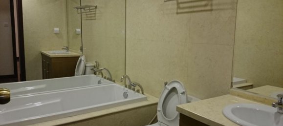 2 bedrooms Apartment in Thanh Xuan, Vietnam No. 5427 6