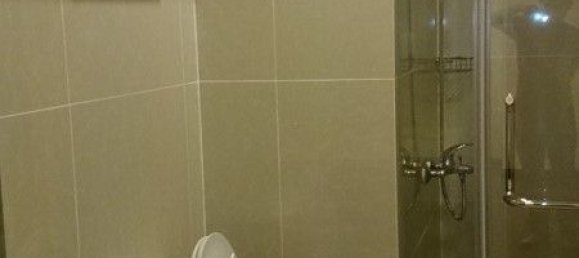 2 bedrooms Apartment in Thanh Xuan, Vietnam No. 5427 7