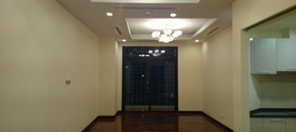 2 bedrooms Apartment in Thanh Xuan, Vietnam No. 5427 2