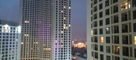 2 bedrooms Apartment in Thanh Xuan, Vietnam No. 5427 9