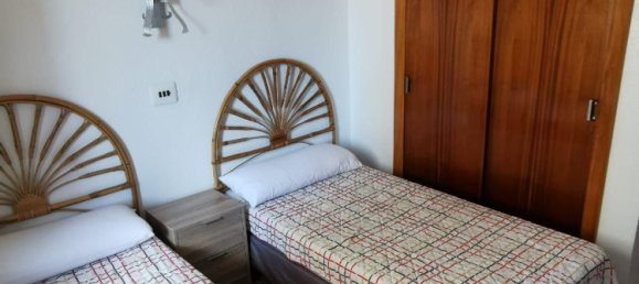 2 bedrooms Apartment in Valencia, Spain No. 164650 15