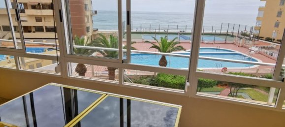 2 bedrooms Apartment in Valencia, Spain No. 164650 11