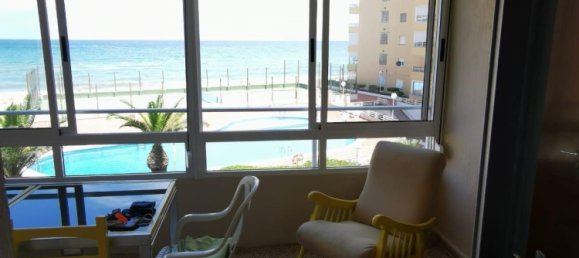 2 bedrooms Apartment in Valencia, Spain No. 164650 12