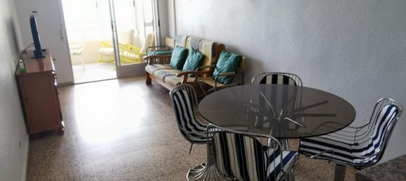 2 bedrooms Apartment in Valencia, Spain No. 164650 10