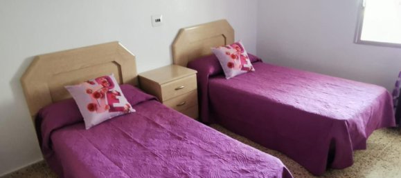 2 bedrooms Apartment in Valencia, Spain No. 164650 6