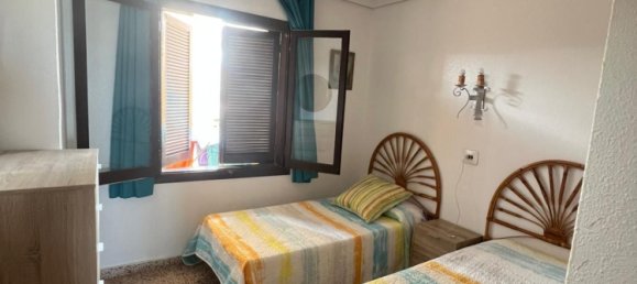 2 bedrooms Apartment in Valencia, Spain No. 164650 19