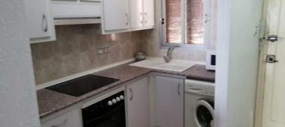 2 bedrooms Apartment in Valencia, Spain No. 164650 8