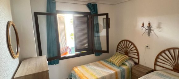 2 bedrooms Apartment in Valencia, Spain No. 164650 7