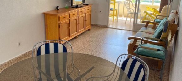 2 bedrooms Apartment in Valencia, Spain No. 164650 2