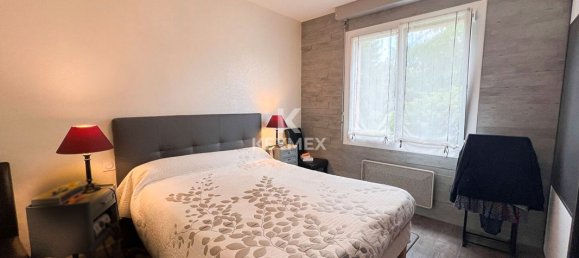 4 Schlafzimmer Haus in Vendee, France, Nr. 288022 6