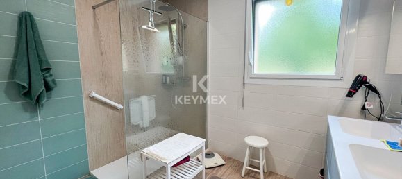 4 Schlafzimmer Haus in Vendee, France, Nr. 288022 8