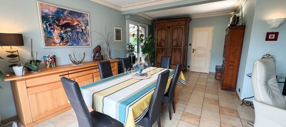 4 Schlafzimmer Haus in Vendee, France, Nr. 288022 4