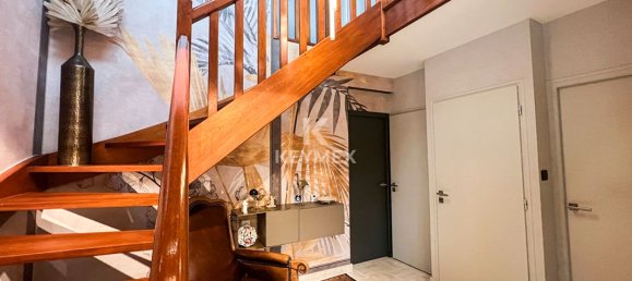 4 Schlafzimmer Haus in Vendee, France, Nr. 288022 5