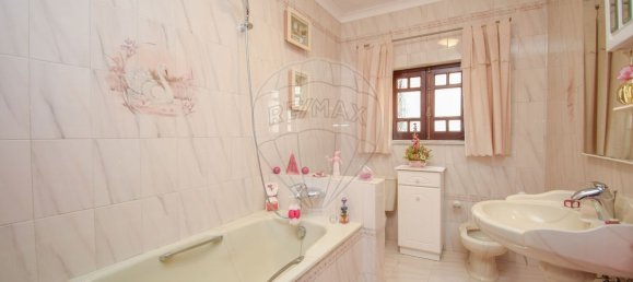 5 غرف نوم منزل في Lourinha, Portugal رقم 31491 38