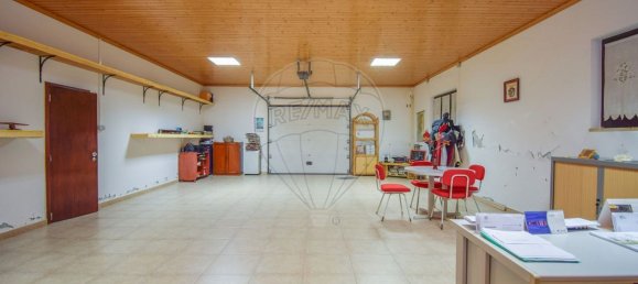 5 غرف نوم منزل في Lourinha, Portugal رقم 31491 47