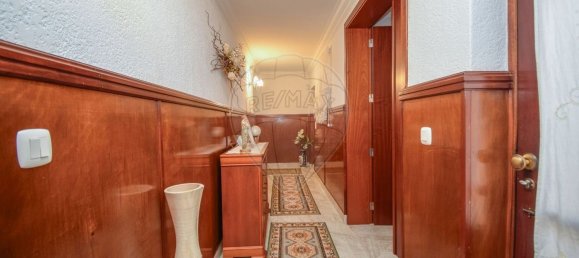 5 غرف نوم منزل في Lourinha, Portugal رقم 31491 23