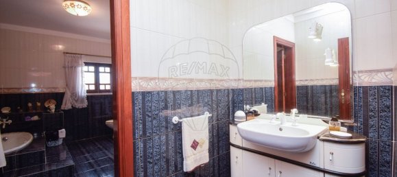 5 غرف نوم منزل في Lourinha, Portugal رقم 31491 39