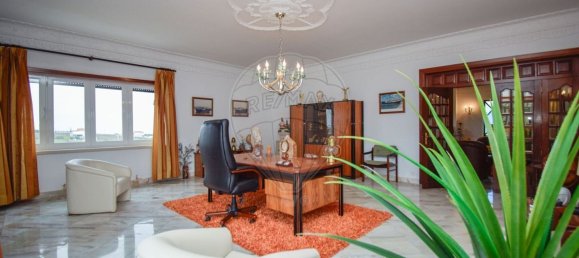 5 غرف نوم منزل في Lourinha, Portugal رقم 31491 21