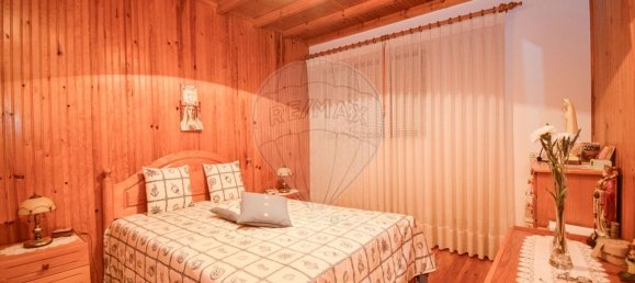 5 غرف نوم منزل في Lourinha, Portugal رقم 31491 44