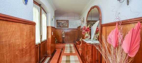 5 غرف نوم منزل في Lourinha, Portugal رقم 31491 24