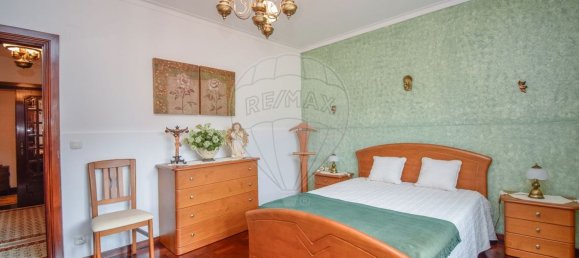 5 غرف نوم منزل في Lourinha, Portugal رقم 31491 34