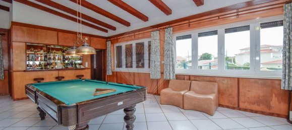 5 غرف نوم منزل في Lourinha, Portugal رقم 31491 4