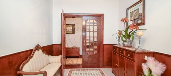 5 غرف نوم منزل في Lourinha, Portugal رقم 31491 35