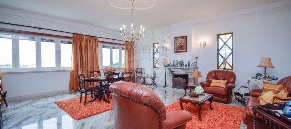 5 غرف نوم منزل في Lourinha, Portugal رقم 31491 17