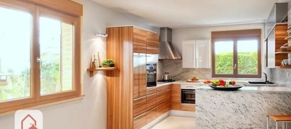 4 Schlafzimmer Haus in Ficheux, France, Nr. 73776 7