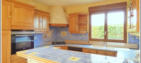 4 Schlafzimmer Haus in Ficheux, France, Nr. 73776 5