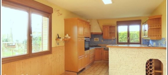 4 Schlafzimmer Haus in Ficheux, France, Nr. 73776 6