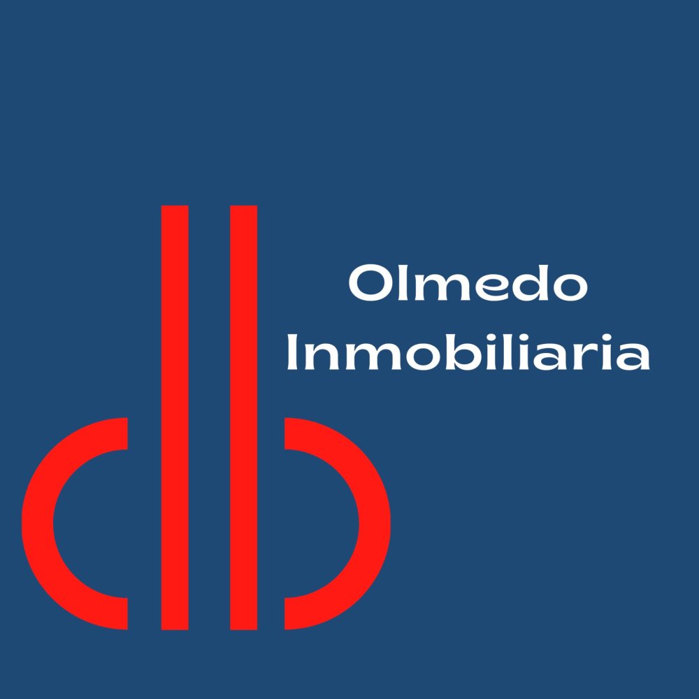 4 bedrooms House in Ciudad Real, Spain No. 230560