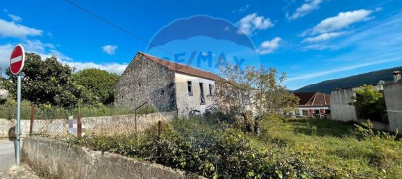 Grundstück in Mira de Aire, Portugal 42m², Nr. 64300 5