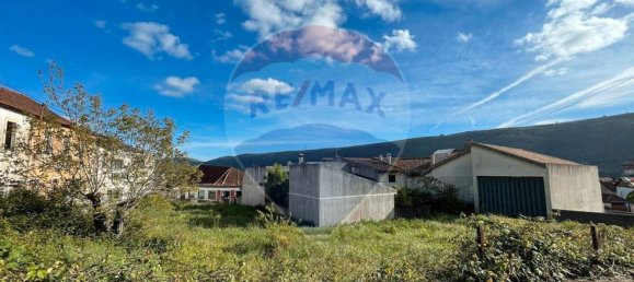 Grundstück in Mira de Aire, Portugal 42m², Nr. 64300 3