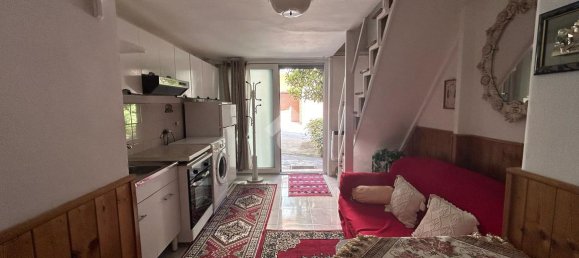 2 rooms Apartment in Potenza, Italy No. 233875 7