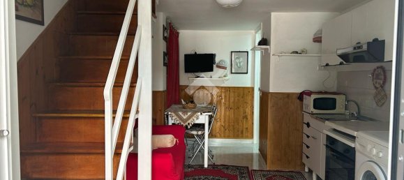 2 rooms Apartment in Potenza, Italy No. 233875 8