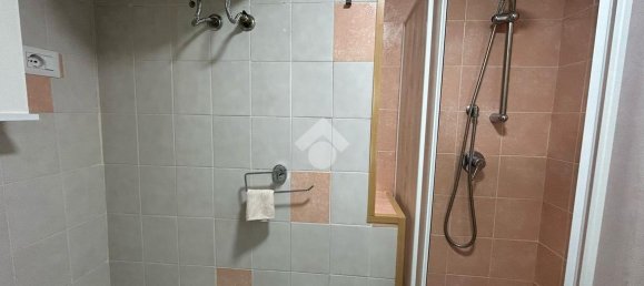 2 rooms Apartment in Potenza, Italy No. 233875 11