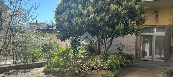 2 rooms Apartment in Potenza, Italy No. 233875 6