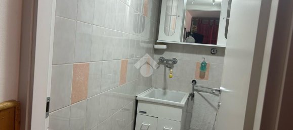 2 rooms Apartment in Potenza, Italy No. 233875 10