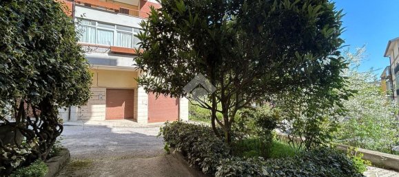 2 rooms Apartment in Potenza, Italy No. 233875 5