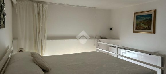 2 rooms Apartment in Potenza, Italy No. 233875 13