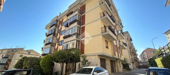2 rooms Apartment in Potenza, Italy No. 233875 3