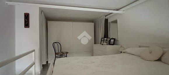 2 rooms Apartment in Potenza, Italy No. 233875 14