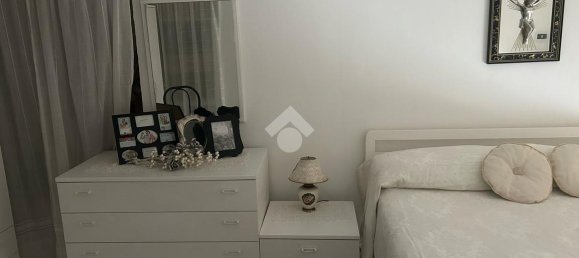 2 rooms Apartment in Potenza, Italy No. 233875 15