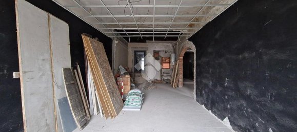 2 rooms Commercial property in Verona, Italy No. 293774 12