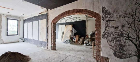 2 rooms Commercial property in Verona, Italy No. 293774 15