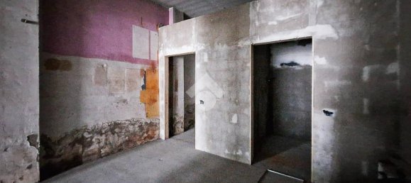 2 rooms Commercial property in Verona, Italy No. 293774 17