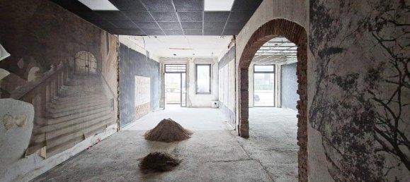 2 rooms Commercial property in Verona, Italy No. 293774 20